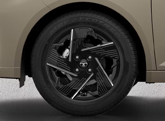Wheels