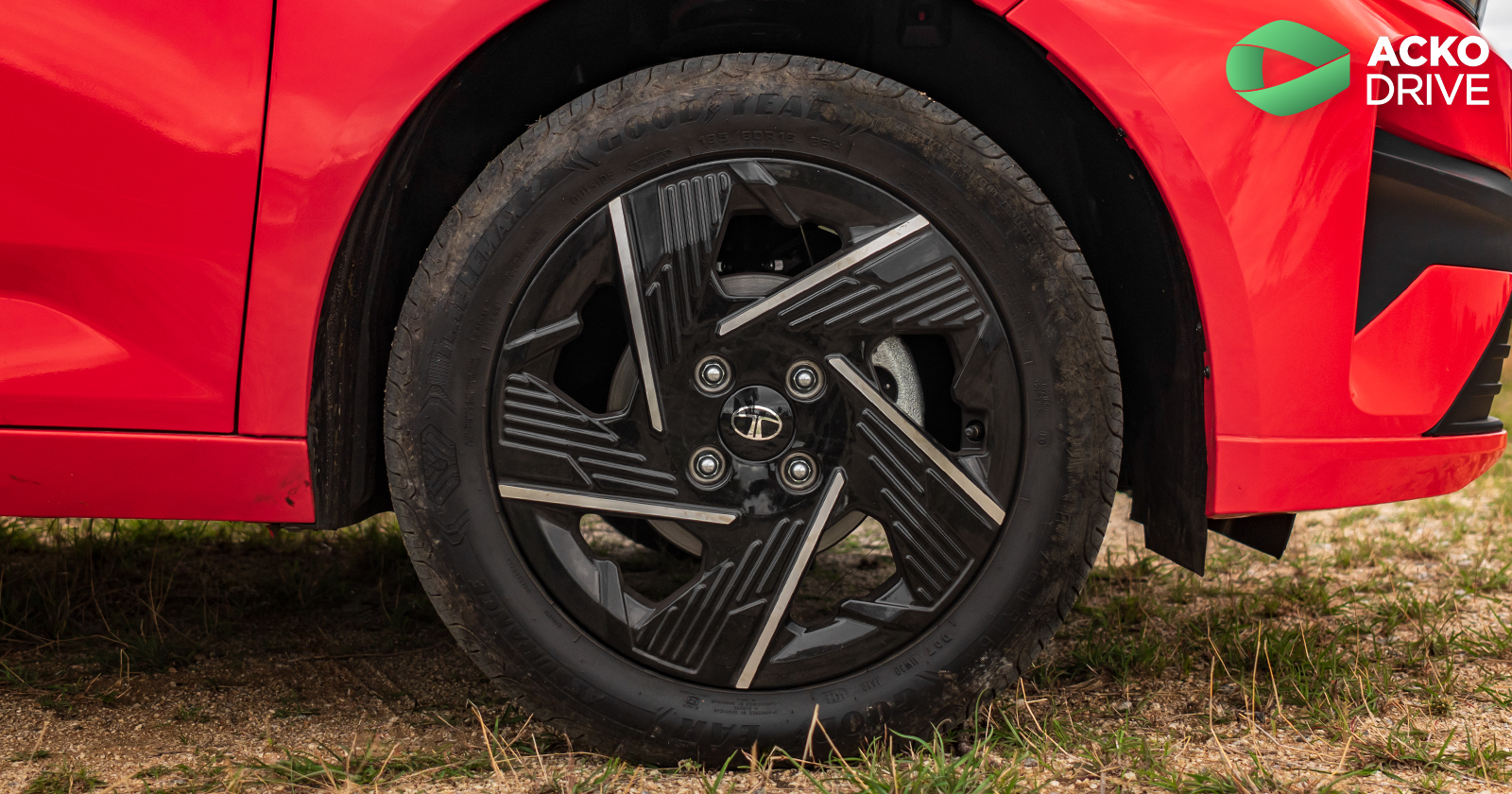 Wheels