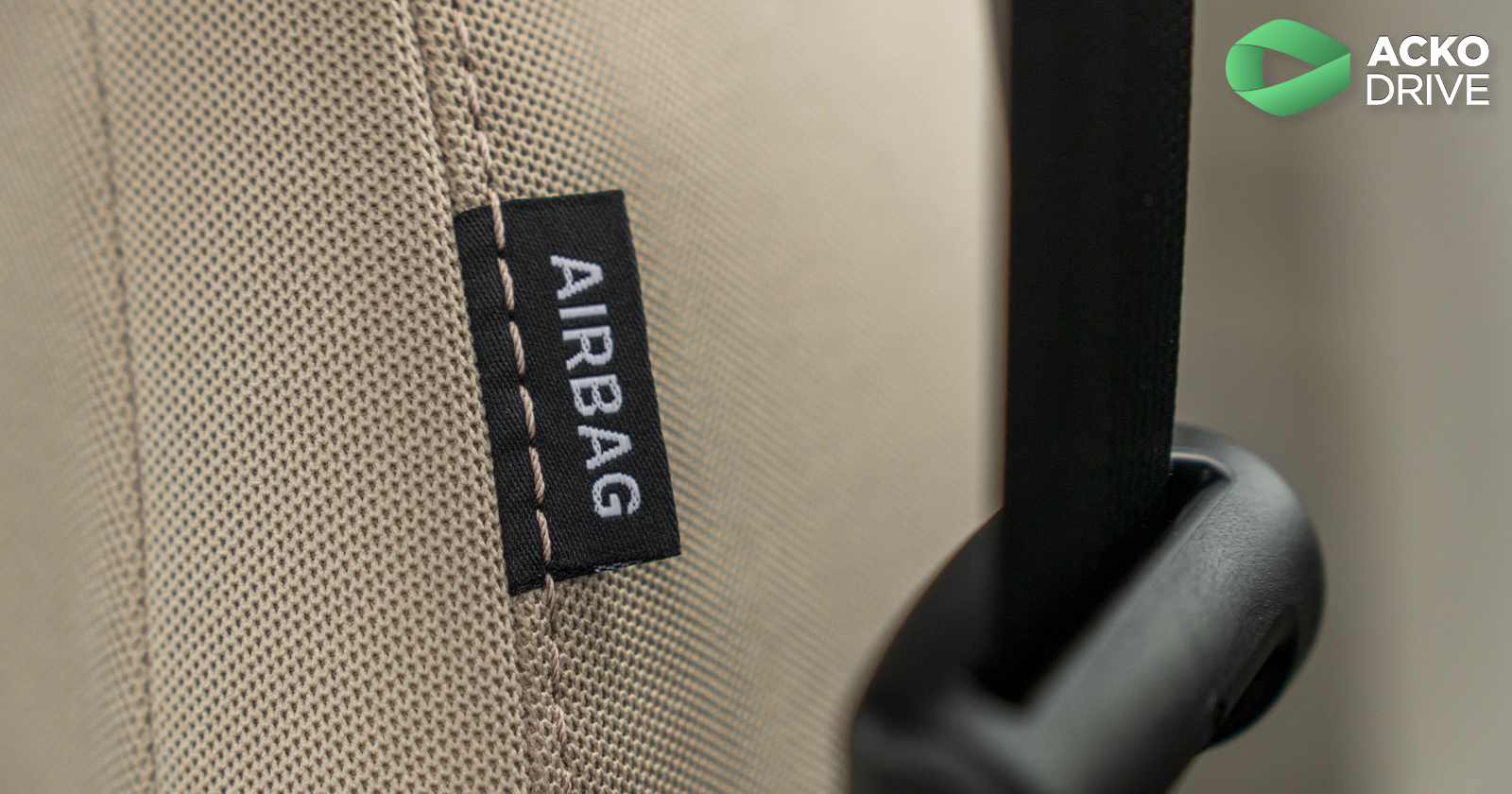 Airbags