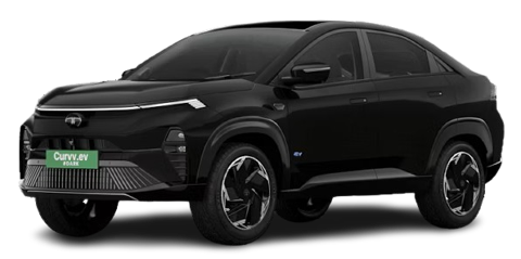 Carbon Black