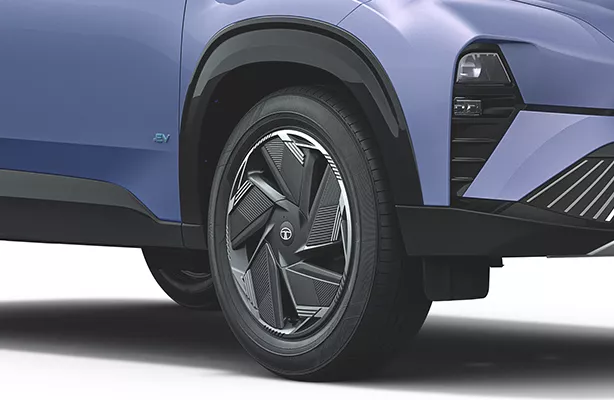 Wheels