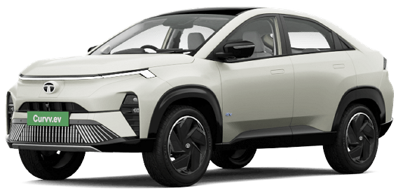empowered-oxide-with-black-roof image