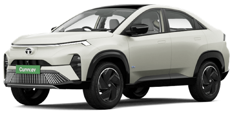 Empowered Oxide with Black Roof