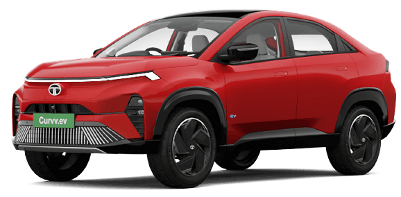 Tata Motors EV Discounts March 2026 :- Tata दे रहा है Punch EV से ले कर Harrier EV पर 3.50 लाख से भी अधिक की ज़बरदस्त छूट !