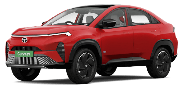 flame-red-with-black-roof image