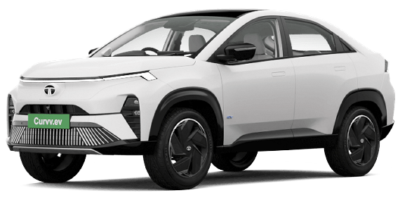 10 Best Electric Cars In India :- ये हैं भारत की 10 सबसे बेस्ट Electric Car, जानिए इस कारों के फीचर्स और कीमत !