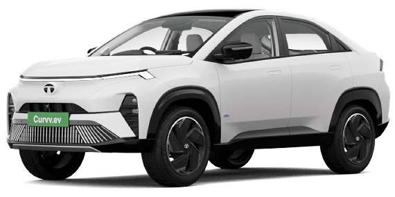 pristine-white-with-black-roof image