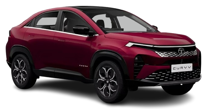 nitro-crimson-with-black-roof image