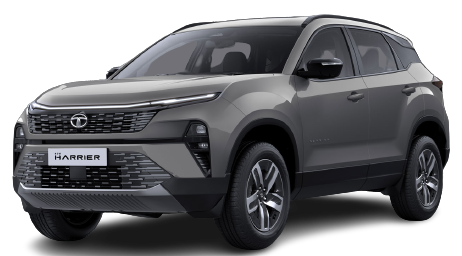 pure-grey-with-black-roof image