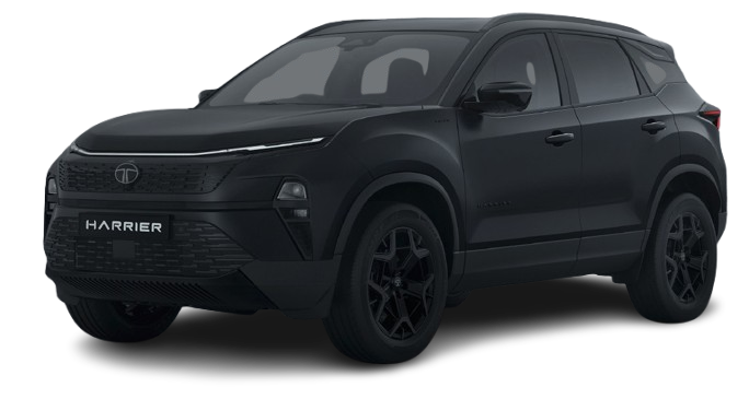 stealth-black image