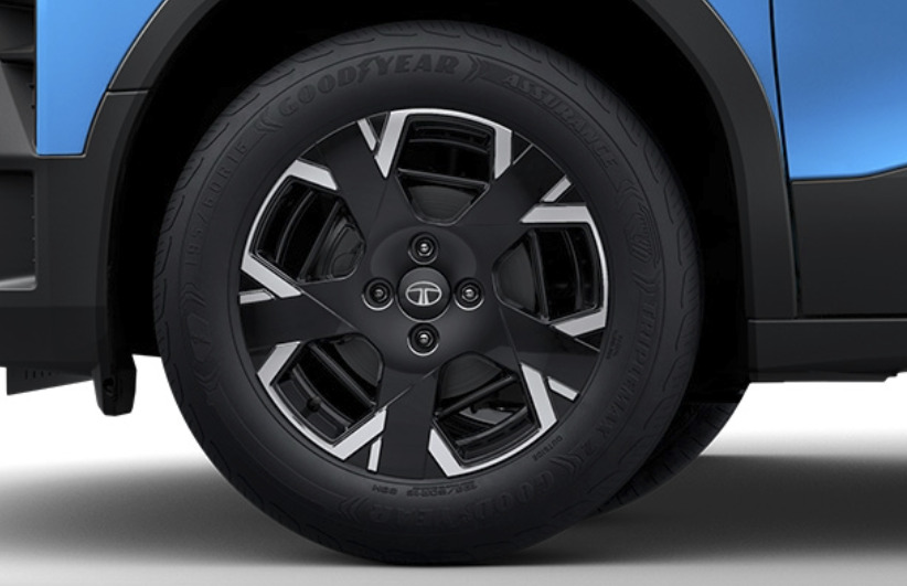 Wheels