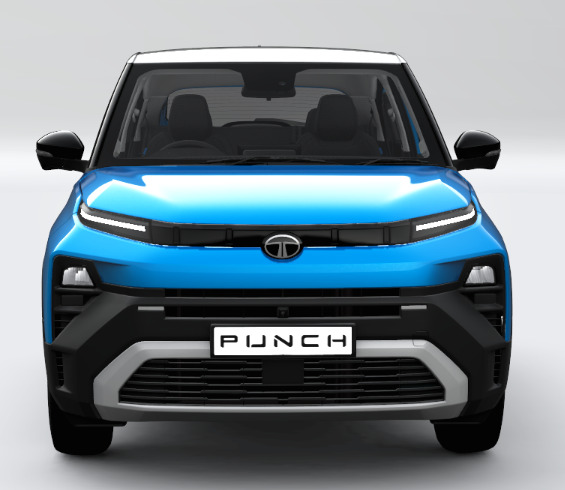Car image 3