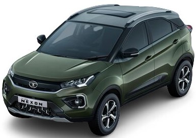 Car image 3