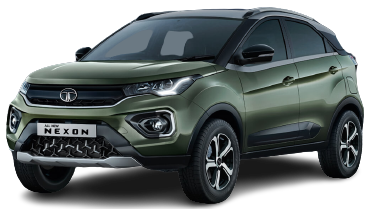 foliage-green-with-silver-roof image