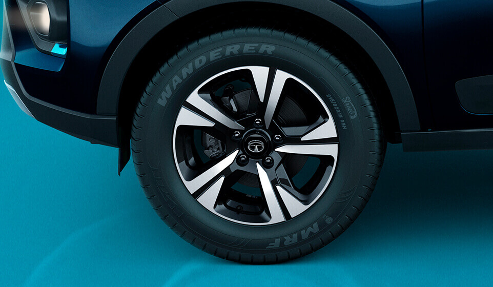 Wheels