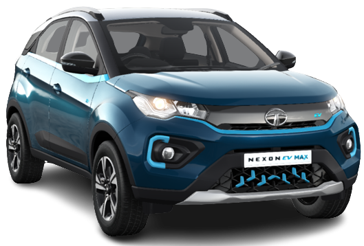 intensi-teal-with-gray-roof image