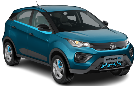 signature-teal-blue image