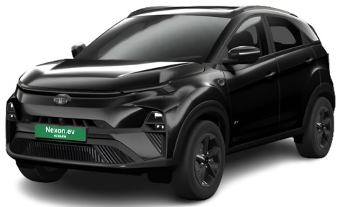 Carbon Black