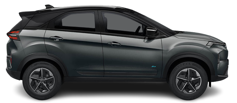 daytona-grey-with-black-roof image