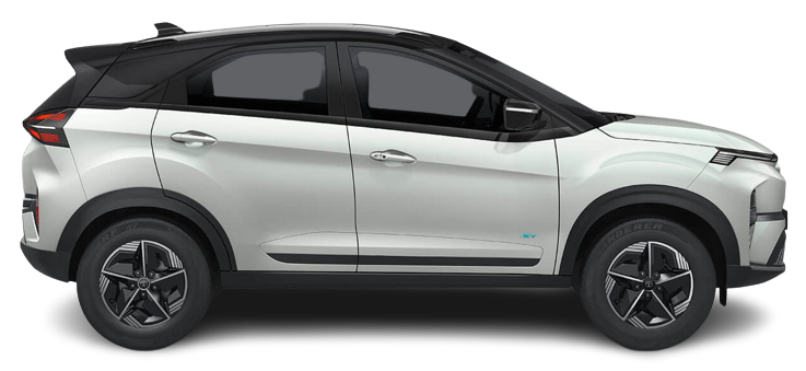 empowered-oxide-with-black-roof image