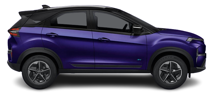 fearless-purple-with-black-roof image