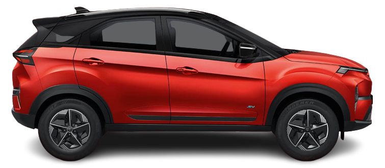 flame-red-with-black-roof image