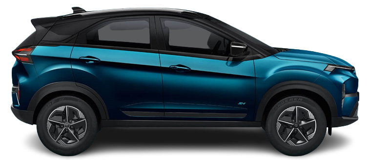 intensi-teal-with-black-roof image