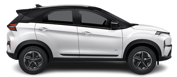 pristine-white-with-black-roof image