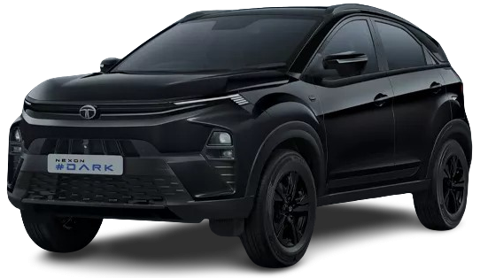 Atlas Black
