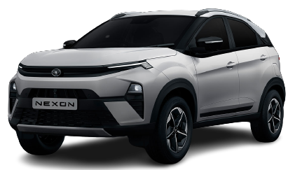 Tata Nexon