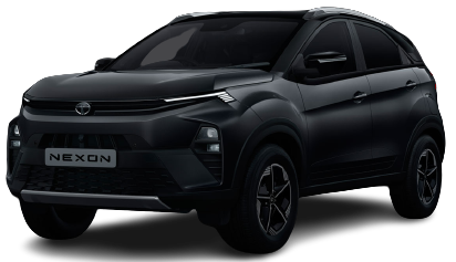 Tata Nexon