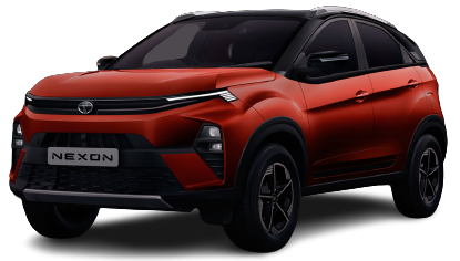 flame-red-with-black-roof image