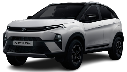 Tata Nexon