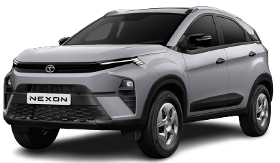 pure-grey-with-black-roof image