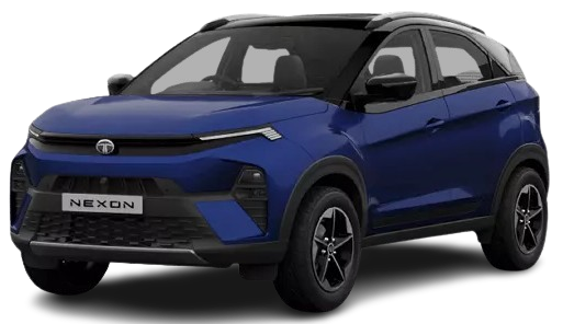 royal-blue-with-black-roof image