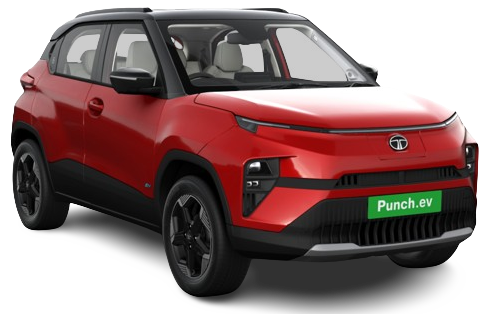 fearless-red-with-black-roof image