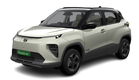 Grey Oxide with Black Roof