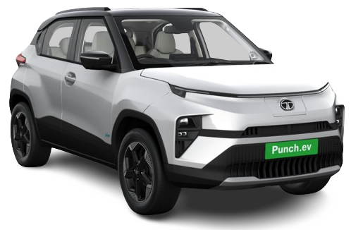 pristine-white-with-black-roof image