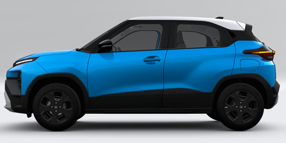 Car image 6