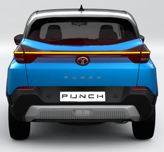 Car image 6