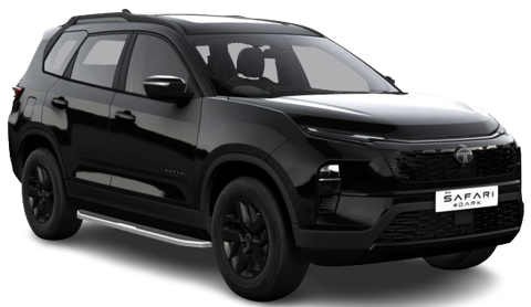 Carbon Black