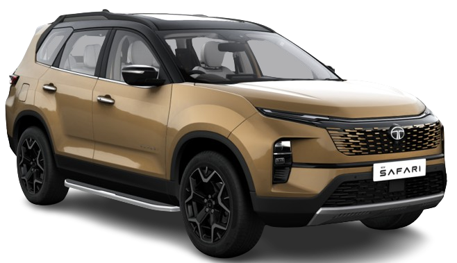 cosmic-gold-with-black-roof image