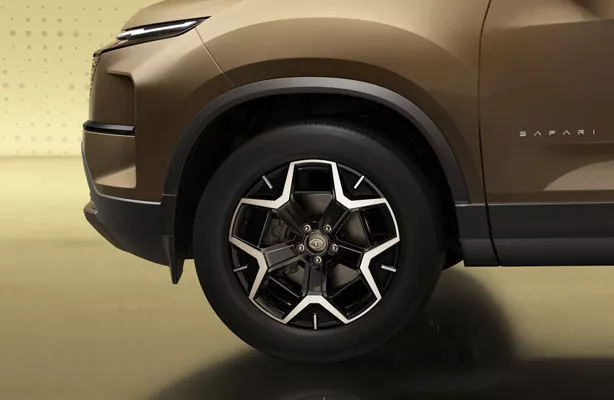 Wheels