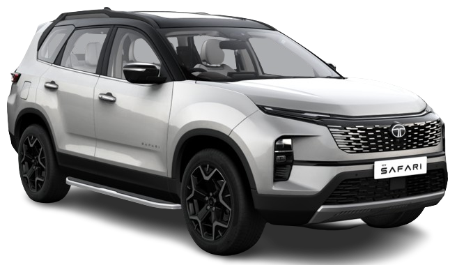 frost-white-with-black-roof image