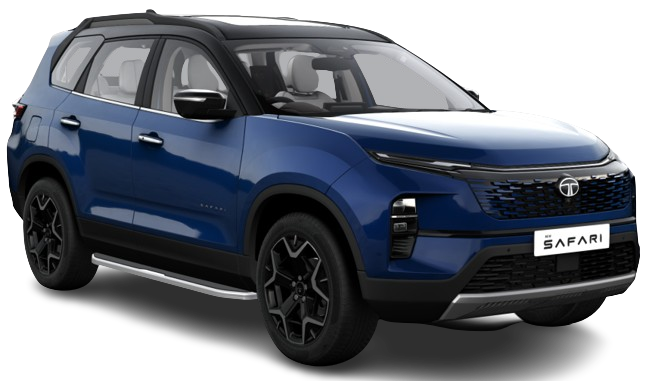 galactic-sapphire-with-black-roof image