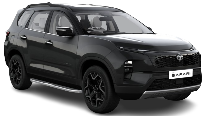 pure-grey-with-black-roof image
