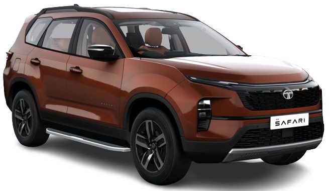 supernova-copper-with-black-roof image