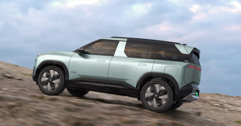 Car image 3