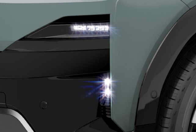 Car image 5