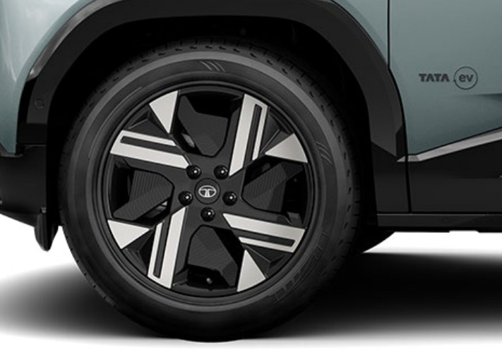 Wheels